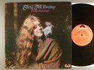 Ellen McIlwaine  Honky Tonk Angel