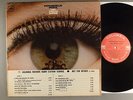 Freak Scene, The  Psychedelic Psoul     Mono  Psych