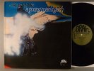 Gash  A Young Man's Gash   German Press Rare Original  Krautrock Prog Psych