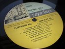 FLEETWOOD MAC They Play On UK Lp Reprise RSLP 9000 1/1 Mothers A1/B1 1st g/f
