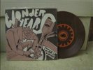 The Wonder Years Wont Be Pathetic Forever Preorder New Found Glory Title Fight