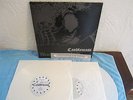 candlemass diamonds of doom DLP saint vitus trouble electric wizard cathedral