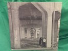 Foley And Kavanaugh ?– Ways To Get Through * XIAN Psych Folk * RARE Private NM
