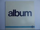 PUBLIC IMAGE LTD ALBUM AUSTRALIAN VIRGIN V-2366 NEAR MINT VINYL