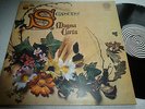 MAGNA CARTA..SEASONS..UK ISSUE VERTIGO SWIRL LABEL No 6360 003
