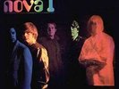 The Nova Local / Nova 1 - Vinyl LP 180g