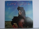 LENE LOVICH NO MAN'S LAND 1982 AUSTRALIAN FESTIVAL/STIFF L37894
