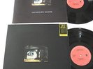 Roger Waters - Amused To Death ( Vinyl + Booklet ) 2LP