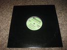 BLUNTED CREW - THE TRIANGLE 12
