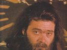 ROKY ERICKSON-Gremlins Have Pictures (1986 ORIG PRESS LP)