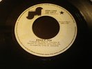 ERNIE K DOE , HERE COMES THE GIRLS / A LONG WAY BACK FROM HOME , JANUS RECORDS
