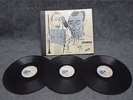78 RPM 10