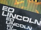 Ed Lincoln LP 60's Latin Funk Groove Breaks Azimuth Brazil HEAR mp3