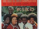 East St. Louis Gospelettes 