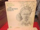 The John Betsch Society Earth Blossom 70s avant garde jazz on Strata East