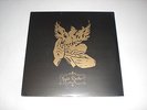 CRIPPLED  BLACK  PHOENIX  -- Night Raider     VINYL 