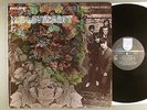 H.P. Lovecraft  Self-Titled     Psych