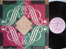 GRINBERG, MARIA Mozart Sonata #17,Rachmaninov Preludes MELODIYA D08859 MINT-