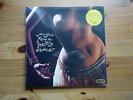MOHAMMED EL BAKKAR Music For A Belly Dancer 2LP'S OOP REISSUE SEALED