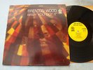 Brenton Wood Baby You Got It LP DSS-5003 1967
