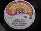 Brian Auger & The Trinity: Definitely What in NR MINT CONDITION   LISTEN B4 BUY