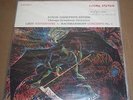 Janis/Reiner LISZT/RACHMANINOV - Classic Records/RCA LSC-2541 SEALED