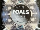 Foals ONE 7