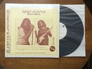 Never Before Deep Purple 1970-1972 Live at UK,US G+