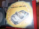 BEASTIE BOYS sealed 2LP Hello Nasty ORIGINAL grand royal/capitol 58148-0061-17