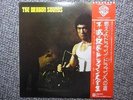 OST / BRUCE LEE THE DRAGON SOUNDS JAPAN LP / OBI, LEONARD STONE ORCH. SUPER RARE