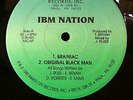 IBM Nation 12