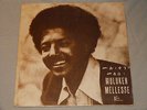 MULUKEN MELLESSE - impos'ly rare ETHIOPIAN-AFRO funk/jazz/psych LP LISTEN