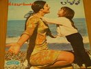 GOUGOUSH - Khoda Ya -  IRANIAN 70s female diva orig. ps 45