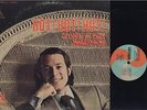 JOHNNY COLON - HOT HOT HOT CALIENTE DE VICIO - LATIN LP