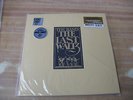RARE VINYL LIMITED RSD THE BAND 