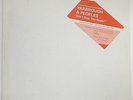 orig YARBROUGH & PEOPLES Don't Stop The Music PROMO disco 12