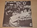 OPO - fallen asleep just like papa, Dutch Holland Stoof MU 7416 -----Rare-----