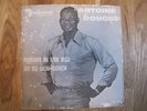 AFRO FUNK CAVACHA - ANTOINE DOUGBE & POLY RYTHMO SATEL SAT 095 STRONG VG LISTEN
