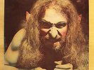 ELF - Same - Ronnie James Dio - mint minus - Vinyl LP - most near mint - Top RAR