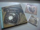 4xLP CD 7