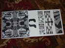 4xLP Box Set SUN CITY GIRLS Michael Flower MV EE Savage Republic SIX ORGANS