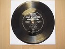 Bruce Springsteen - The River Rare 7