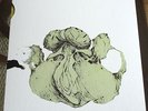 Coil The Ape of Naples New Backwards Box 4LP Vinyl MINT UNPLAYED RARE 180g