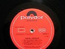 Fairport Convention Stereo Excellent Condition UK 1st press 1968 vinyl  Polydor
