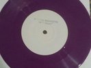 R U Mine? [Single] by Arctic Monkeys (Vinyl, Apr-2012, Domino) RSD 7