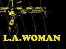LA Woman: 7