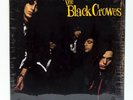 THE BLACK CROWES 'SHAKE YOUR MONEYMAKER' 1990 DEF AMERICAN MINT *SEALED* LP