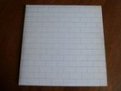 Pink Floyd - The Wall - Double Lp - Gatefold + Rare Cover Sticker