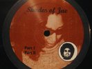 Moodymann - Shades Of Jae/The set Up 12