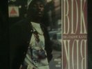 Big Daddy Kane - Wrath of Kane 7